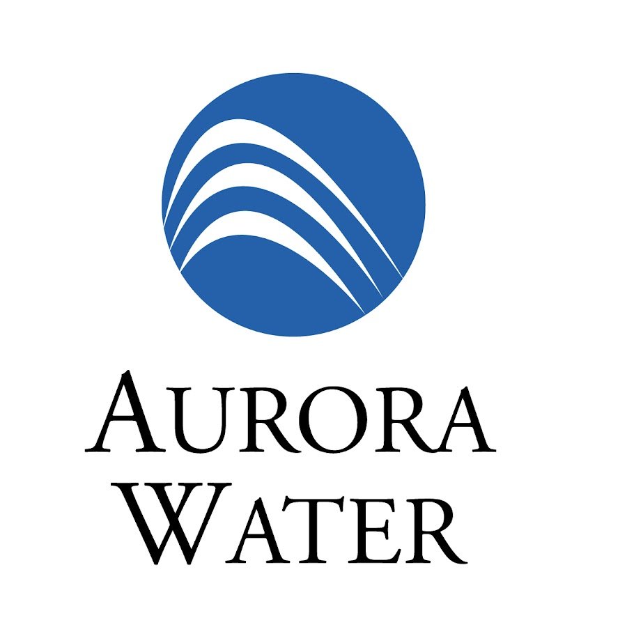 aurora.water.jpg