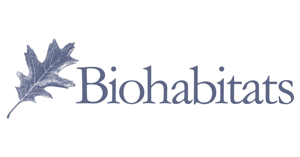 biohabitats logo.jpg