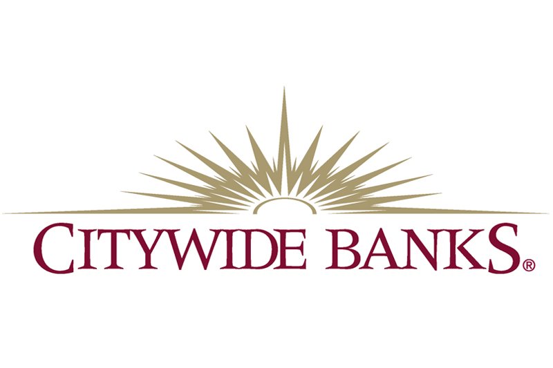 CitywideBank.jpg