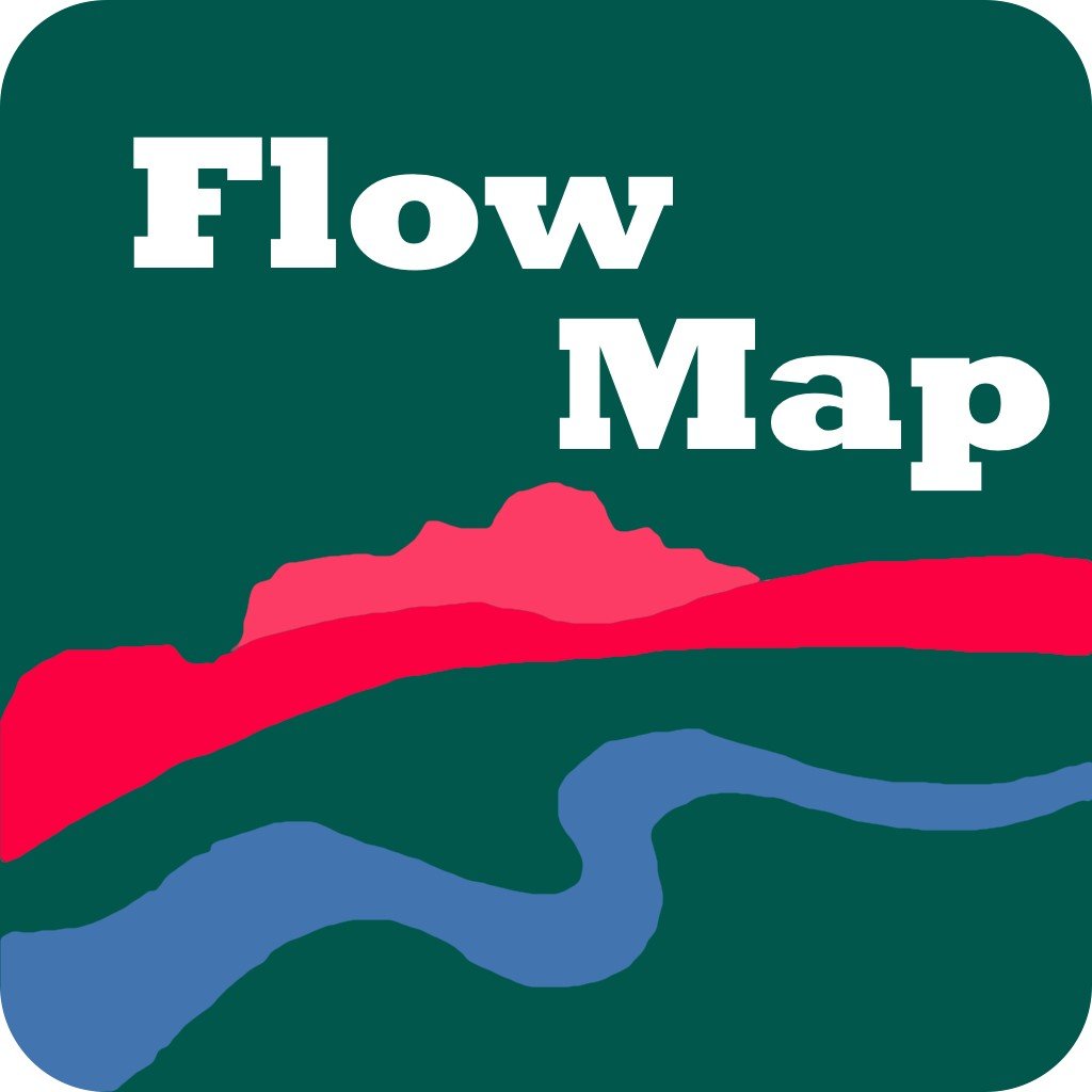 flow.map.jpg