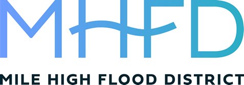 mhfdlogo.jpg