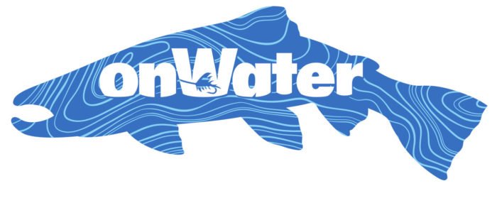 onWater-logo-topo-fish-e1643140804910.jpg