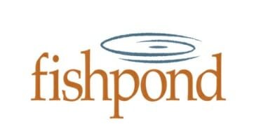 Fishpond-Logo-Med.jpg