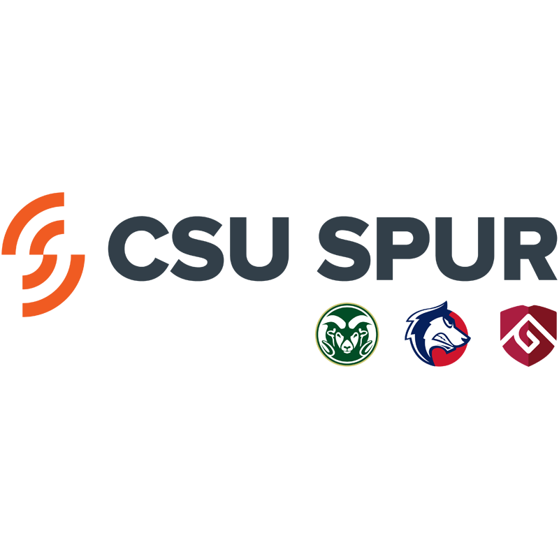 CSU Spur Horizontal-logo.png