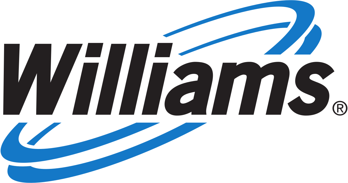 1200px-Williams_Companies_logo.svg.png