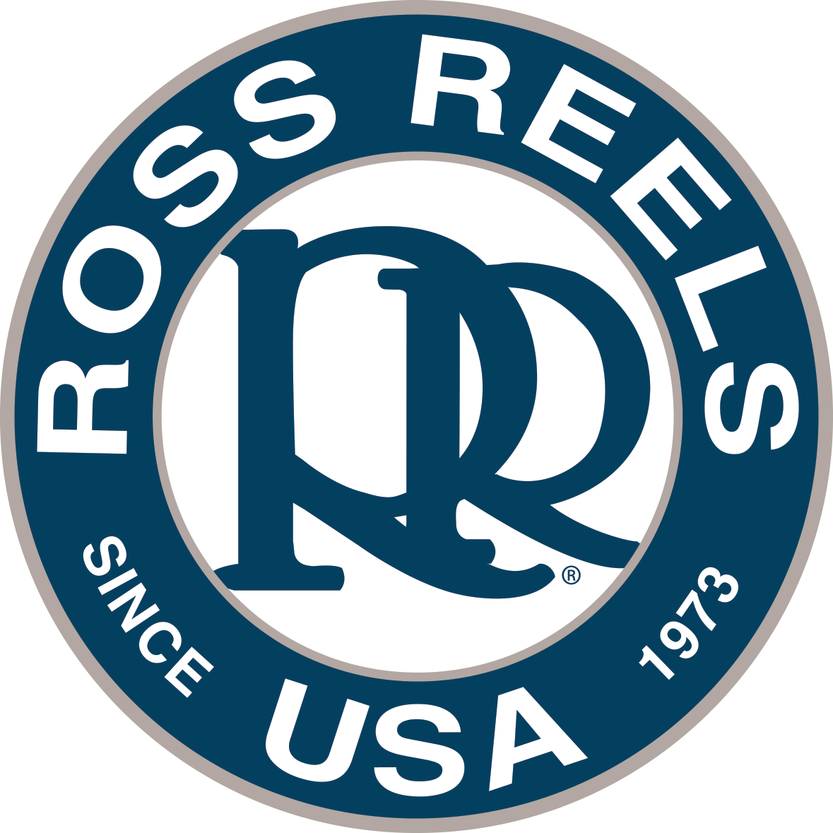 ross-reels-logo.png