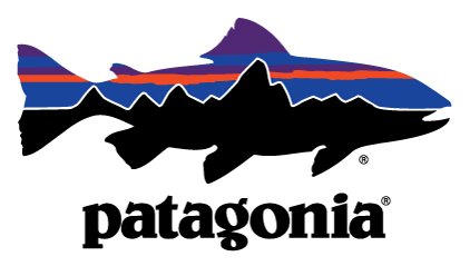 FitzroyTrout_K-Patagonia-RGB - David Allen.jpg