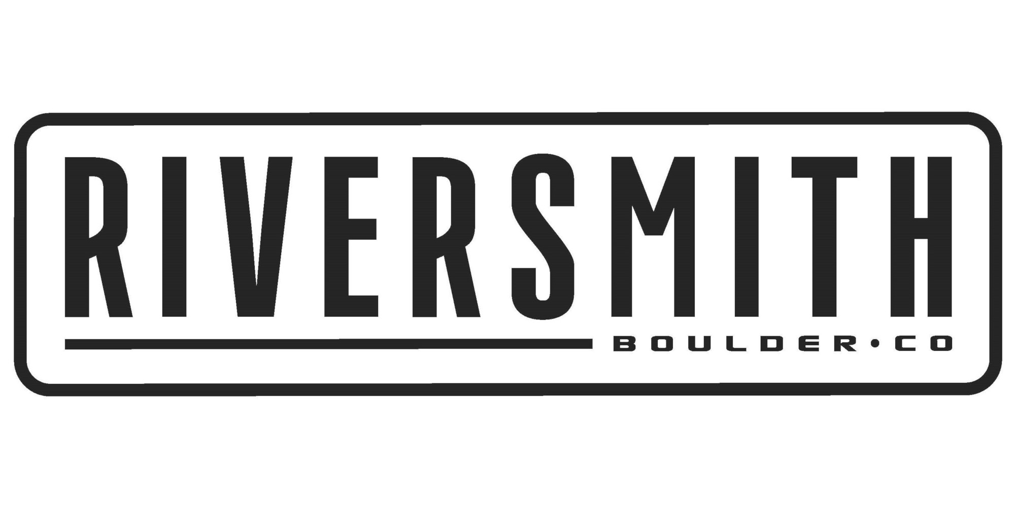 RiverSmith Logo 2000 x 1000 - William Rice.png