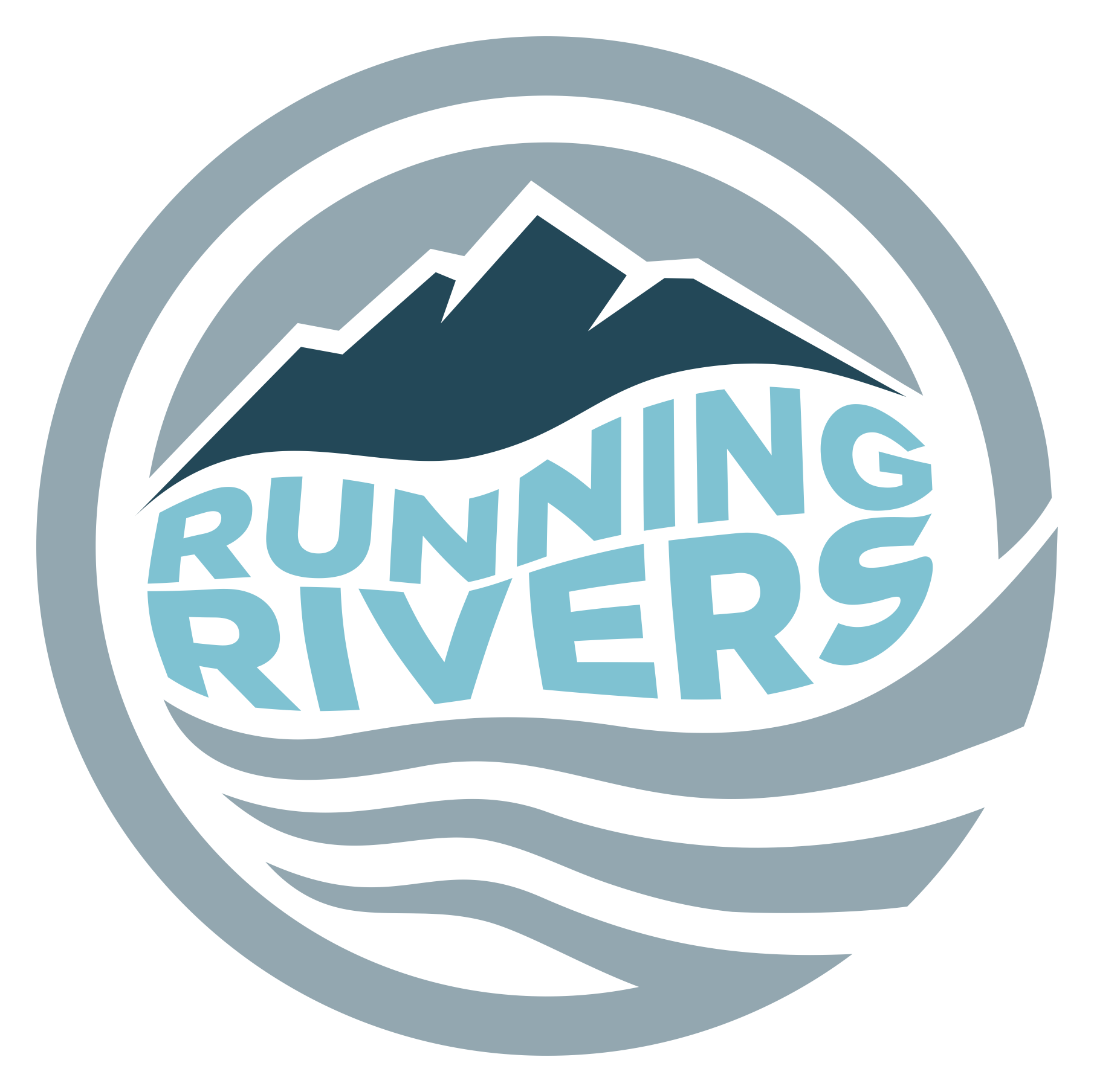 RunningRivers Logo PNG Format-2 - Andrew Todd.png