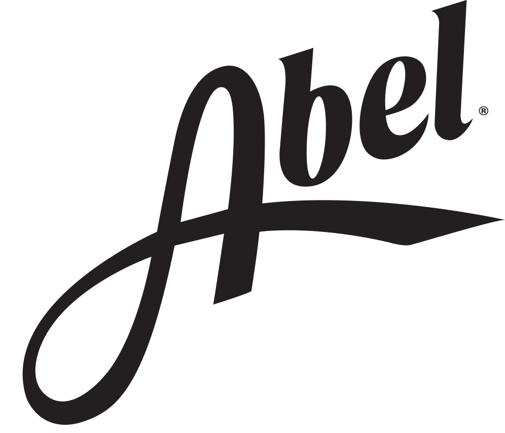 abel-logo-official.png
