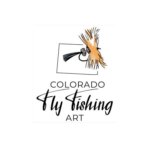 coloradoflyfishingartlogo - Dave Richardson.jpg