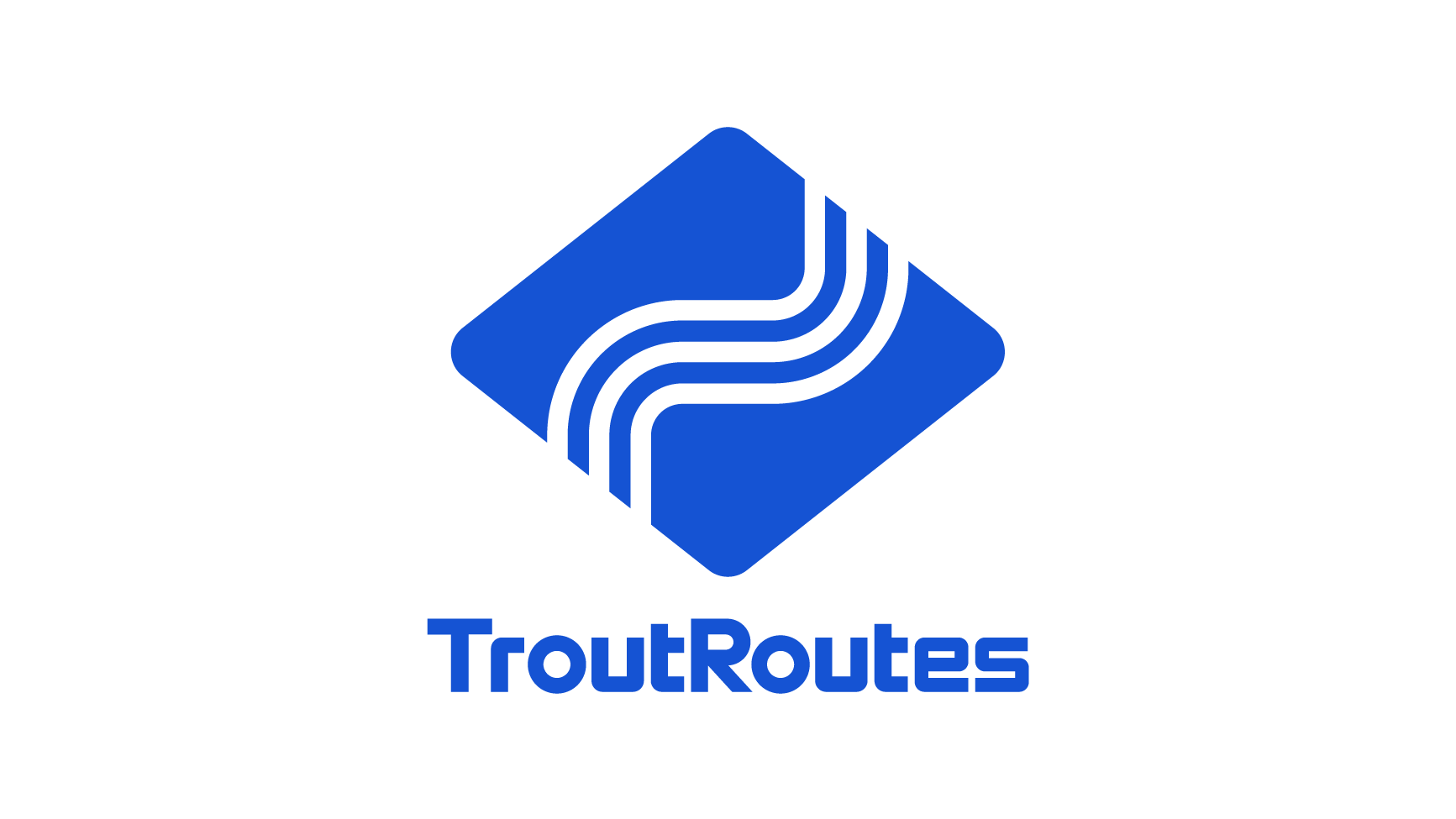 TroutRoutes_Logo_Blue - Erik Johnsen.png