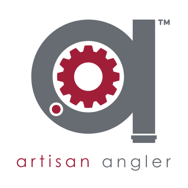 Artisan Angler Logo STICKER 2COLOR.pdf.png