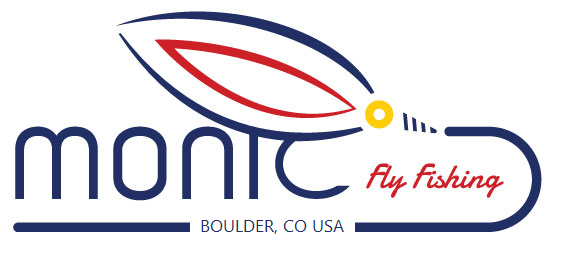 M Logo - Monic Fly Lines.png