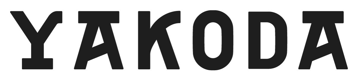 yakoda-primary-logo-horizontal - Jason Faerman.jpg