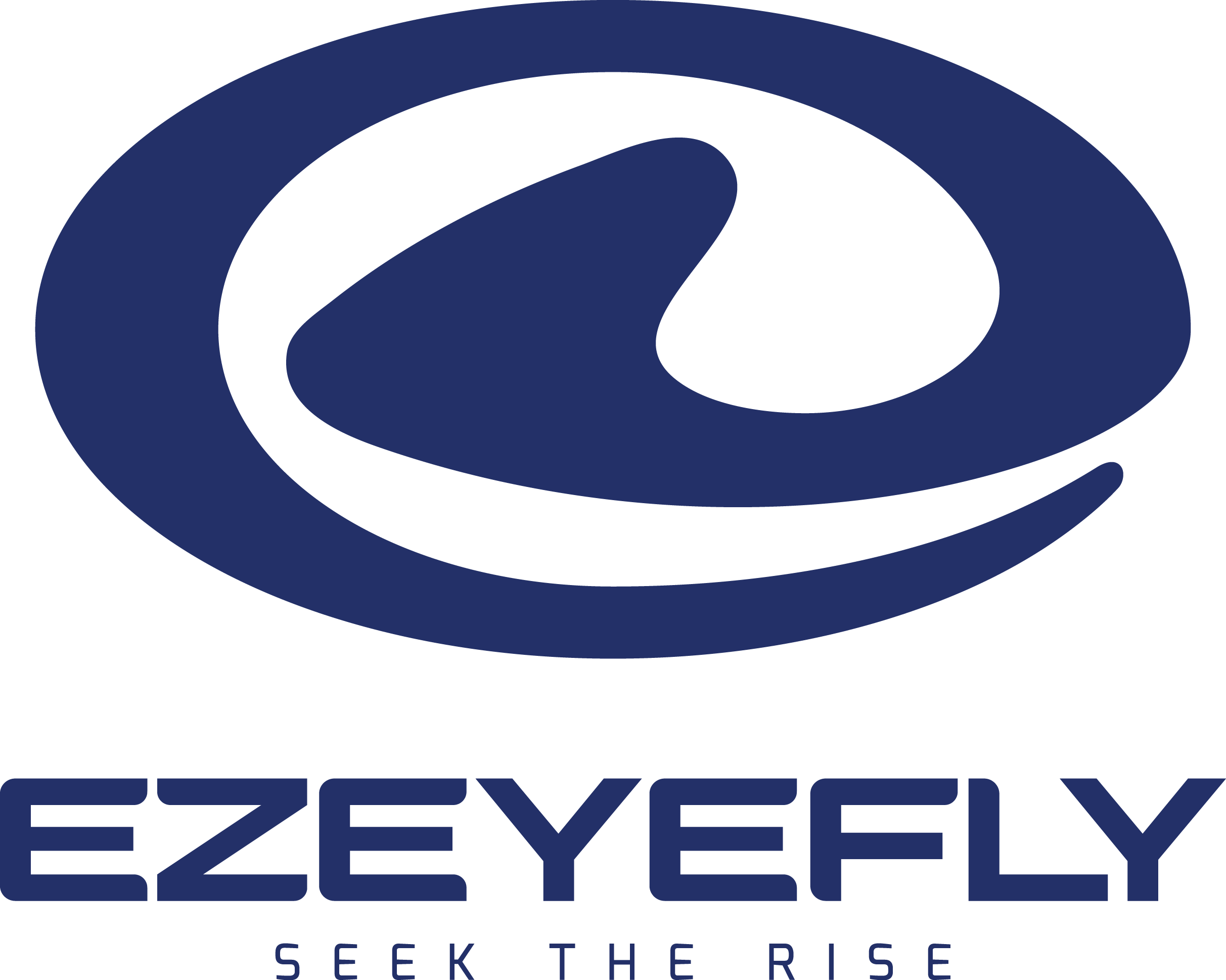 ezeyefly logo master - R Schademann.png