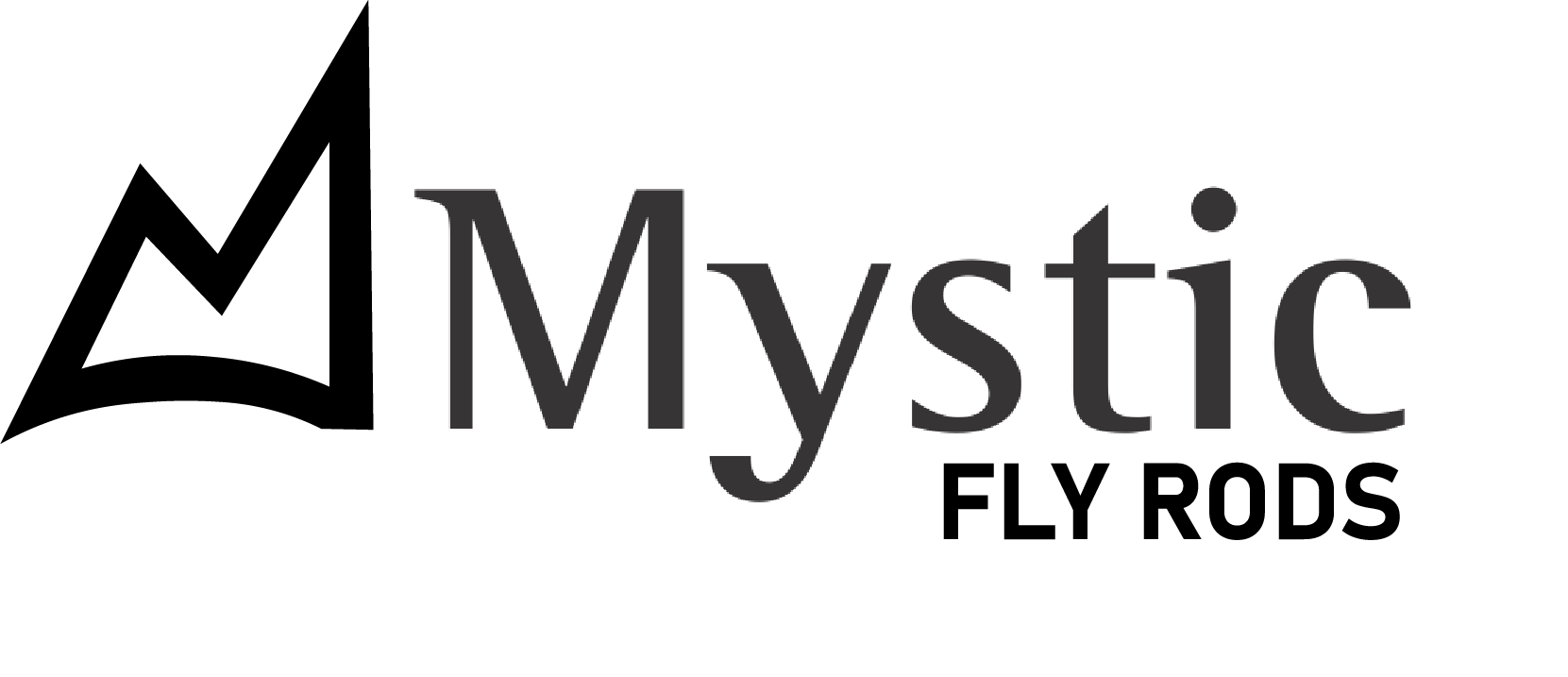 Mystic PNG no background - Jeff Brady.png