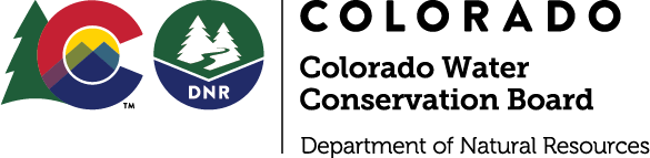 CWCB logo (transparent ) (1) - Elizabeth Schoder - DNR.png