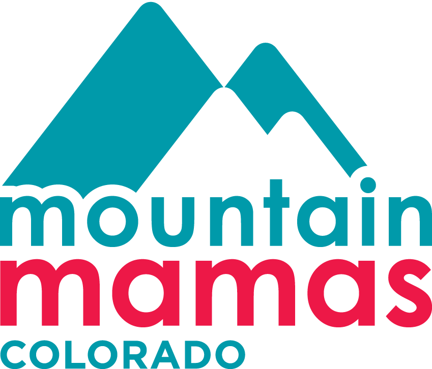 MountainMamas_Logo_BlueRed_CO - Jensen Miller.png