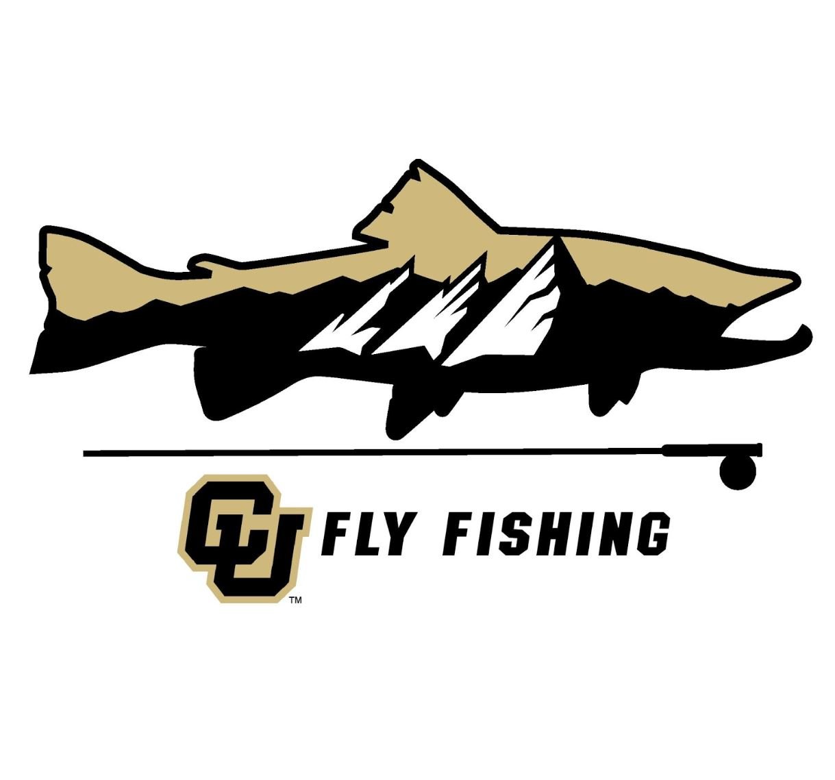 Fly Fishing Club Logo.JPG
