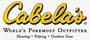 321-3212161_bronze-sponsors-bass-pro-cabelas-logo.png