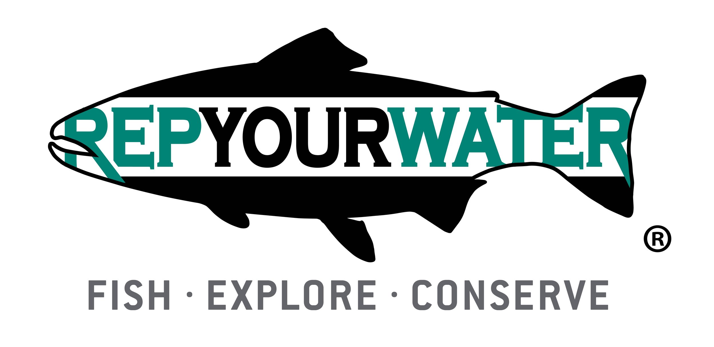 RepYourWater Logo UPDATED - Garrison Doctor.jpg