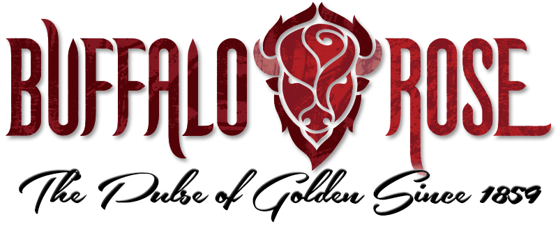 BuffaloRose_Logo_Header_Red_PulseOf-GOlden.png