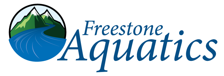 Freestone-Logo-Fisheries-and-Habitat-Ret.png