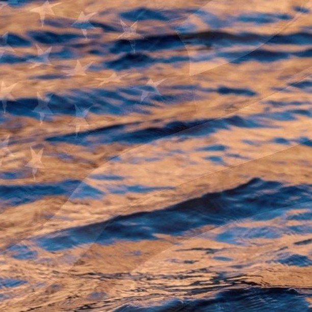 This Veterans Day, and every day, Colorado Trout Unlimited extends our deepest gratitude to Veterans for the sacrifices they have made for our nation. We are proud to support them through our Service Partnership, which connects Veterans and first res