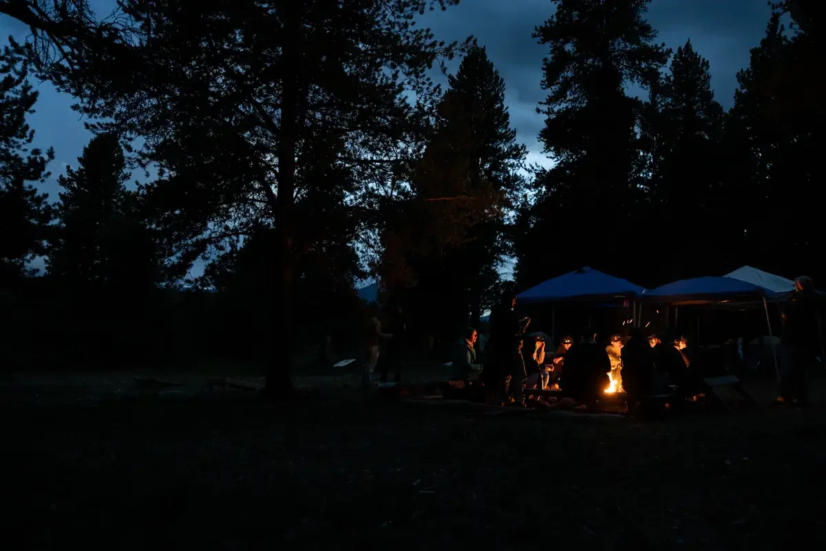 Credit Dave Papineau (1).webp