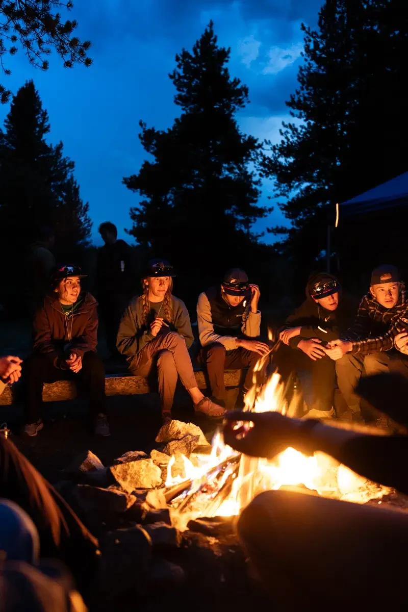 Credit Dave Papineau (2).webp