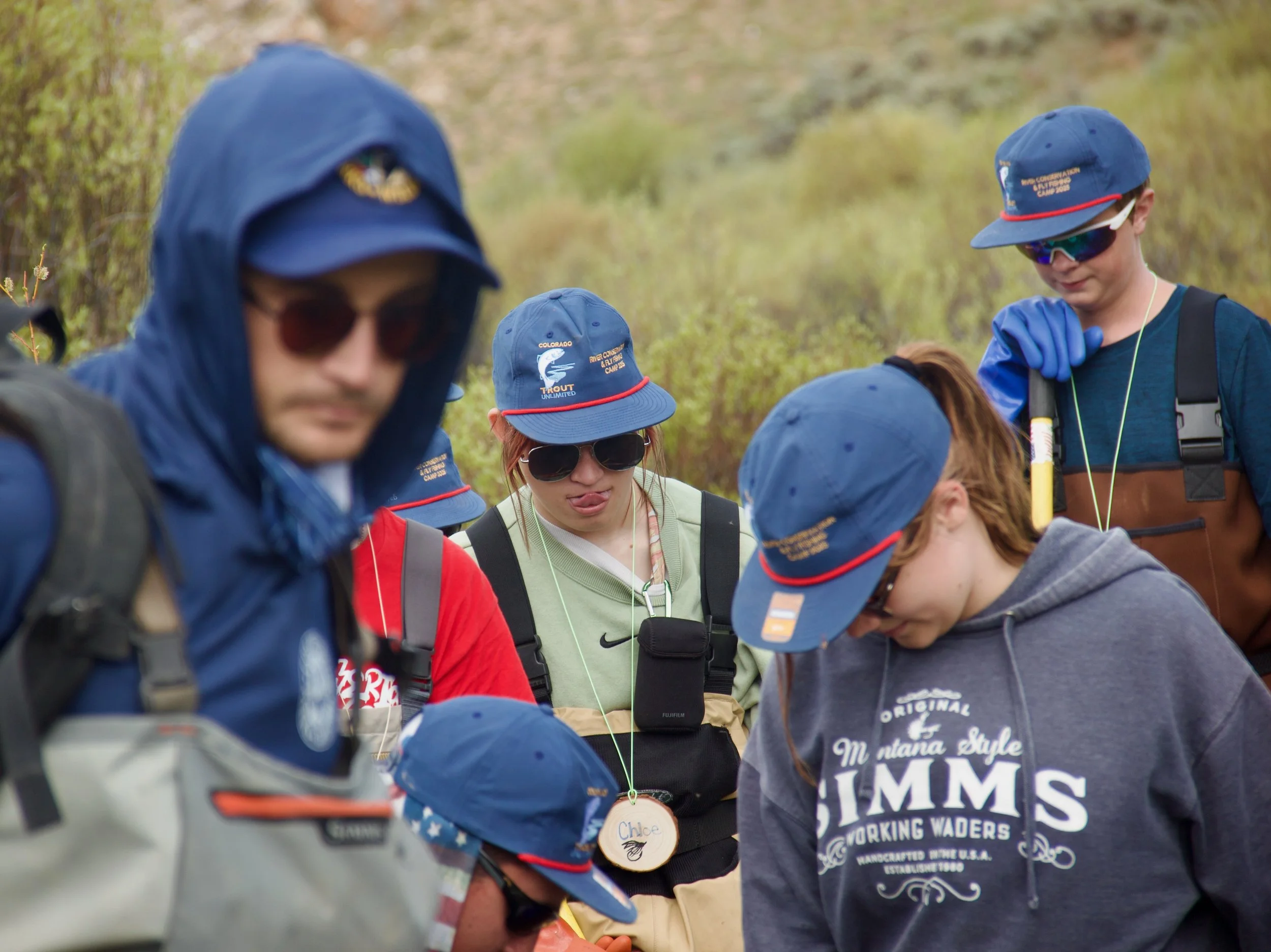 Grant Compton (10).jpeg