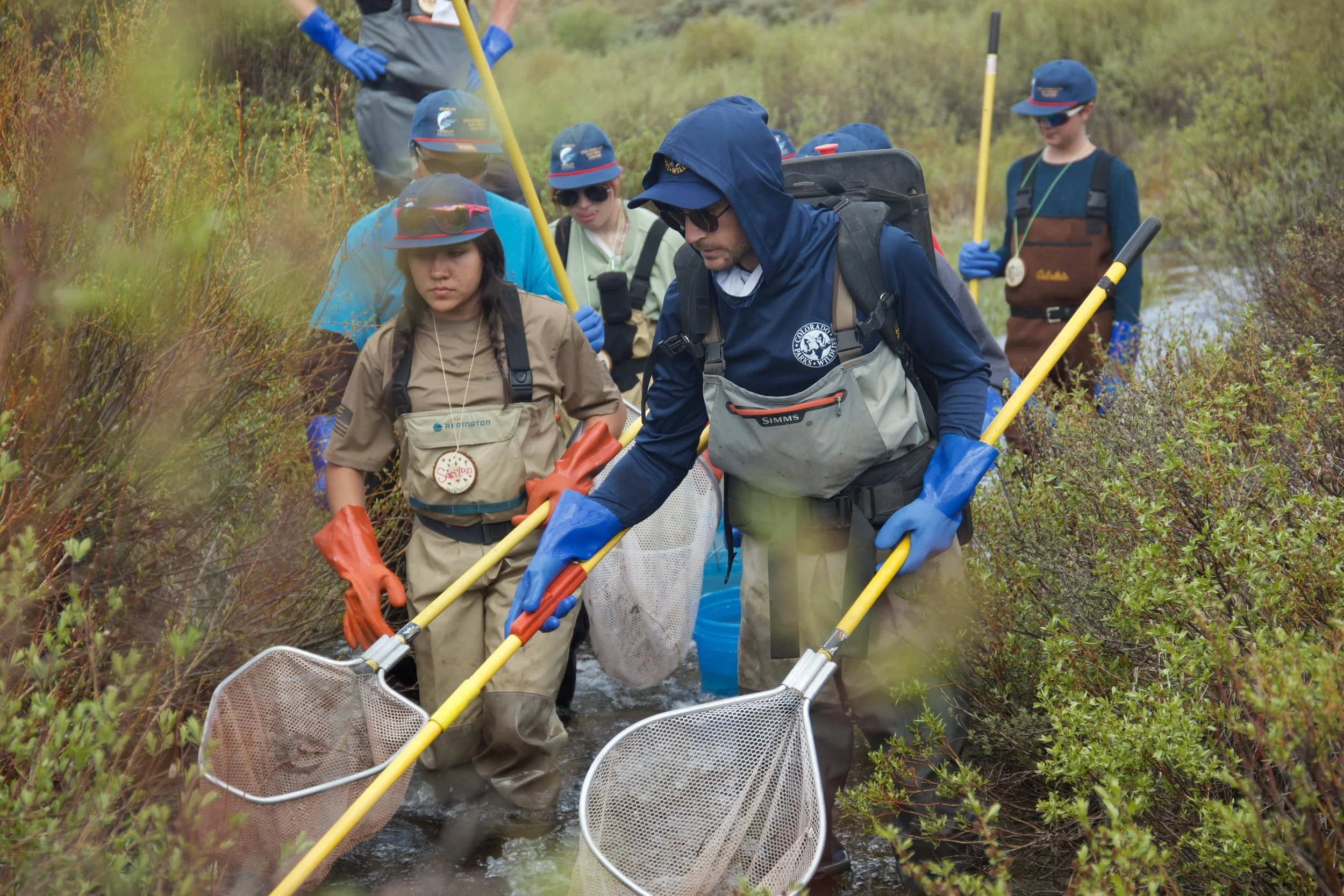 Grant Compton (9).jpeg