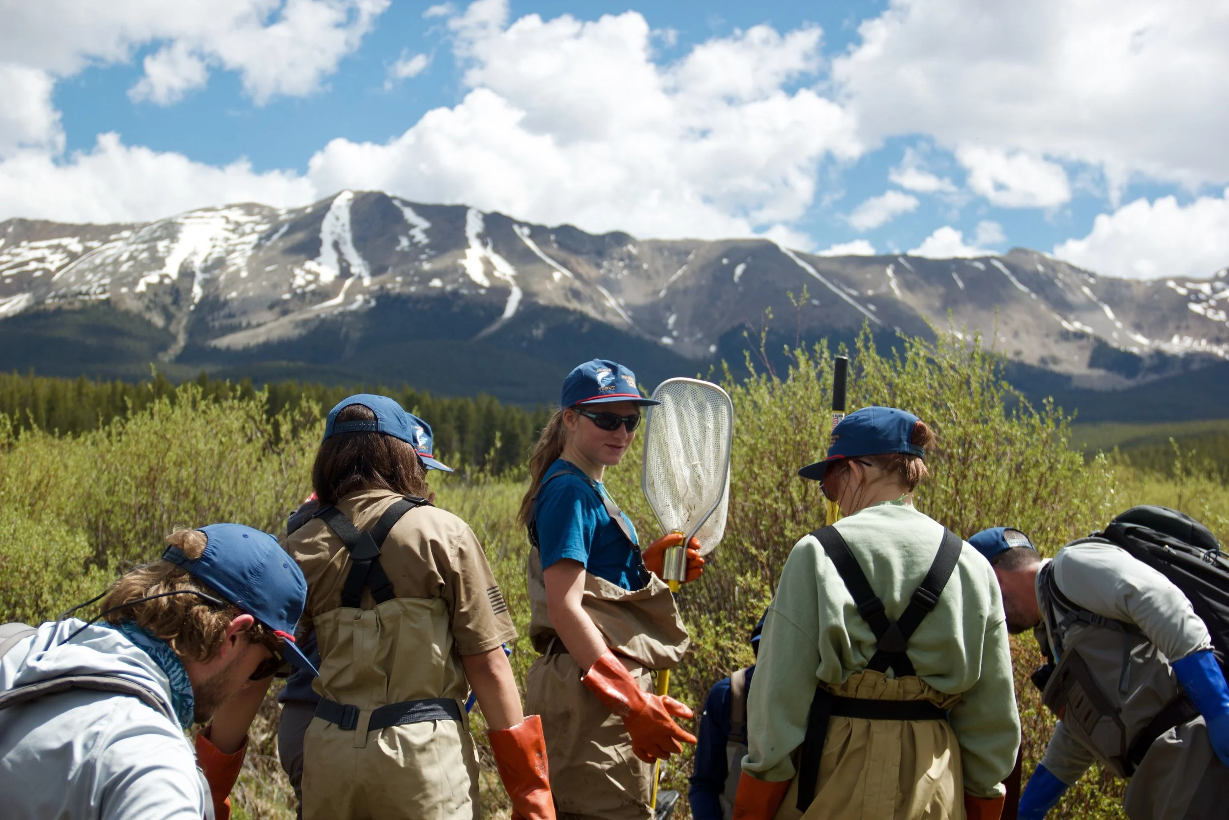 Grant Compton (12).jpeg