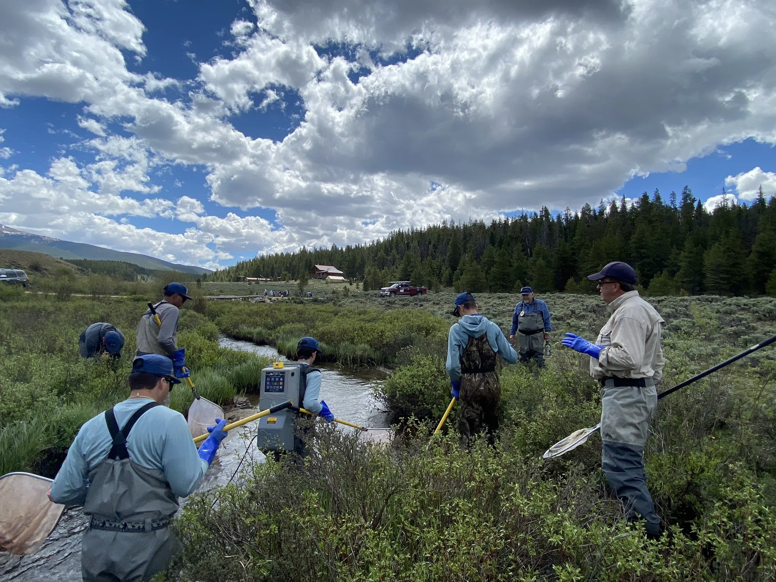 Rachel Juritsch (2).JPG