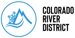 Colorado River District.png