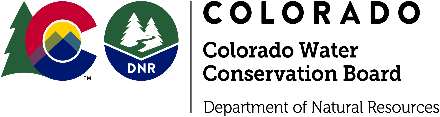 CWCB logo - Jackie Carano - DNR.png