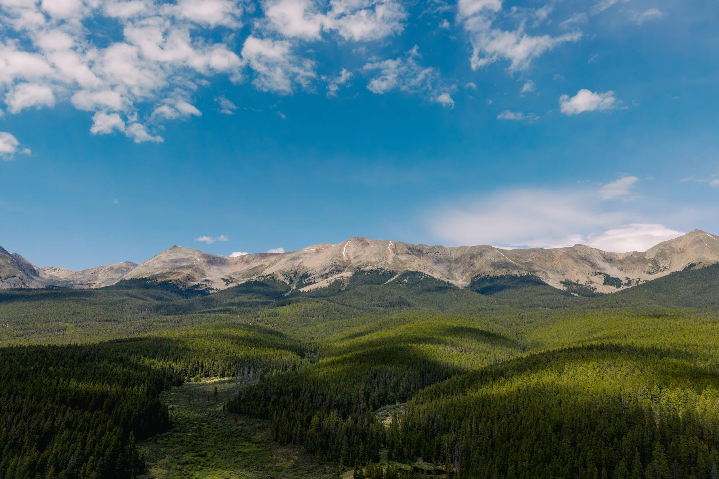 Where Conservation, Confidence, and Community Come Together