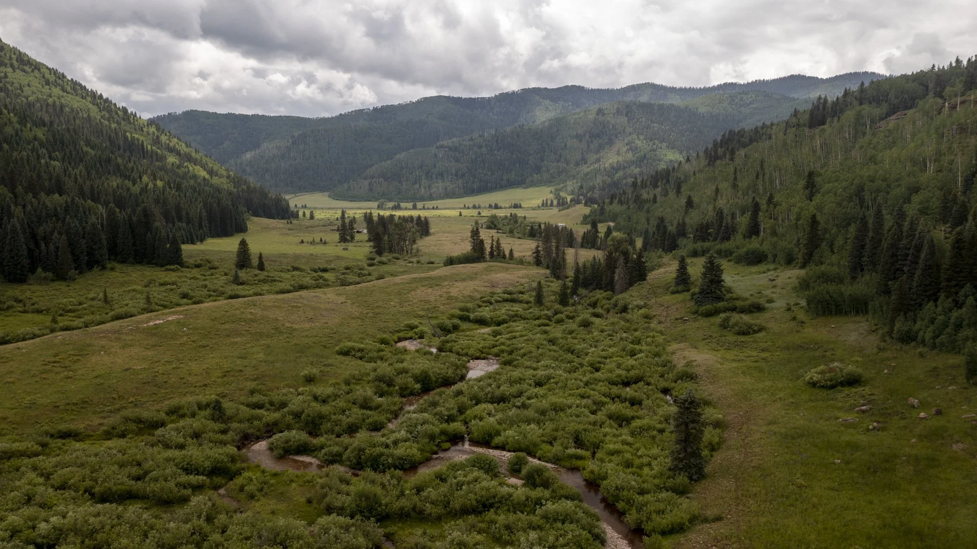 Public Lands – Celebrating America’s 250th