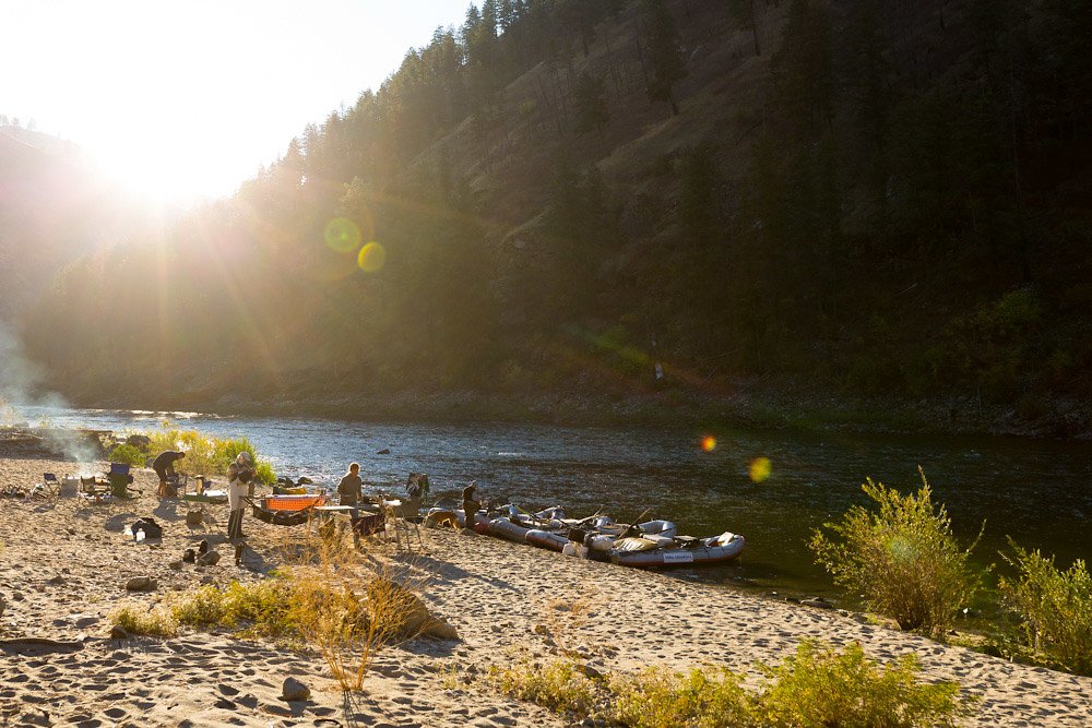 Colorado Trout Unlimited Named Council of the Year