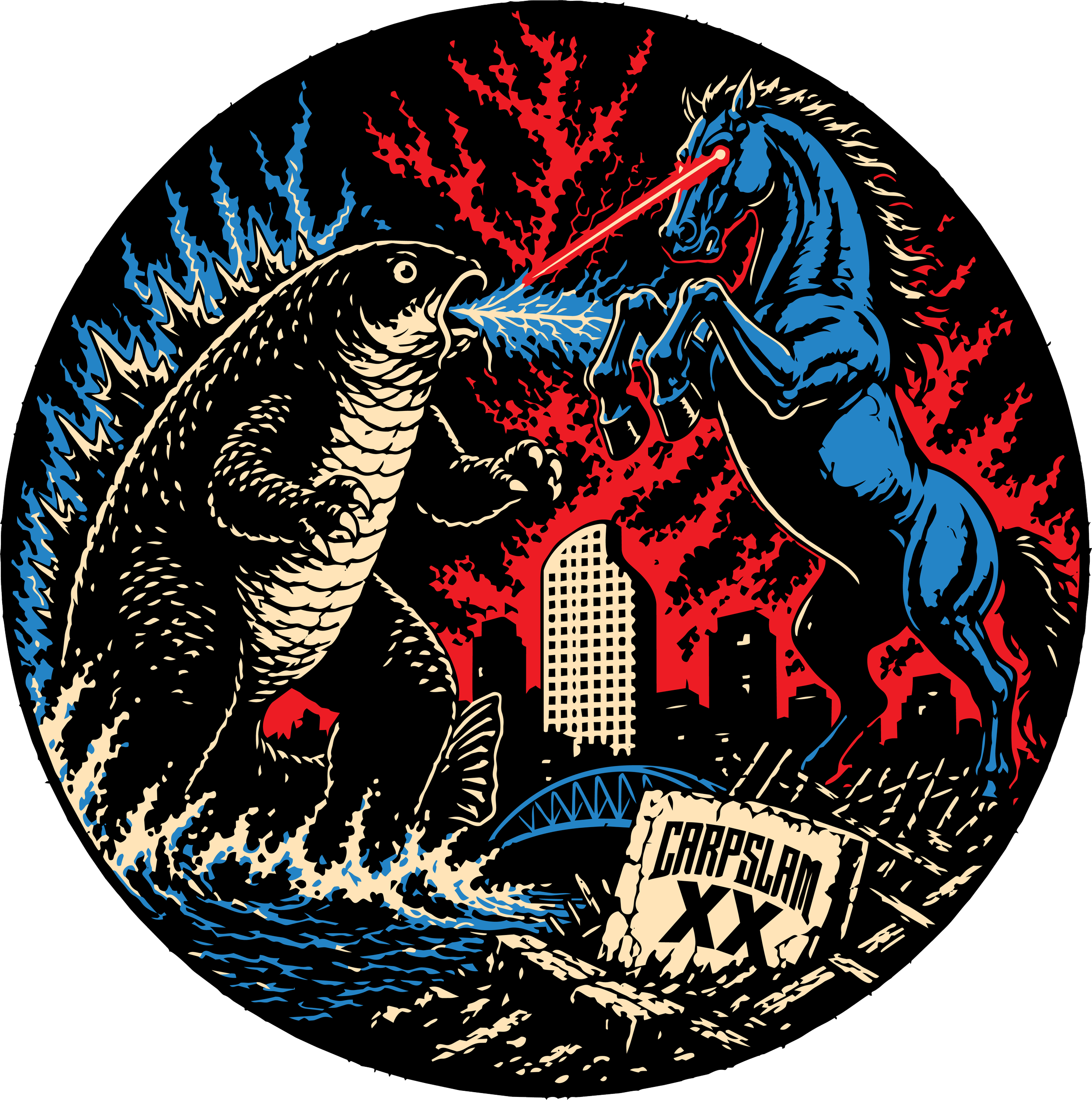 _CarpSlamXX_logo_rgb.png