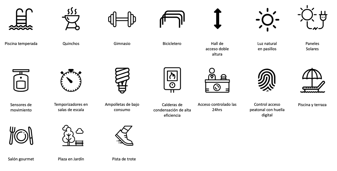 Captura de Pantalla 2021-03-17 a la(s) 10.54.21.png