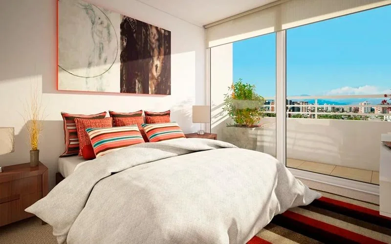 habitacion_oasis_gallery.jpg