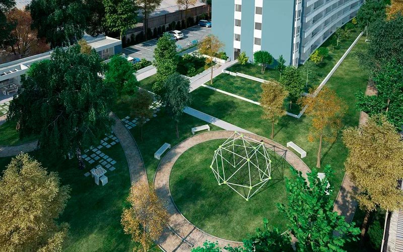 parque2_oasis_gallery.jpg