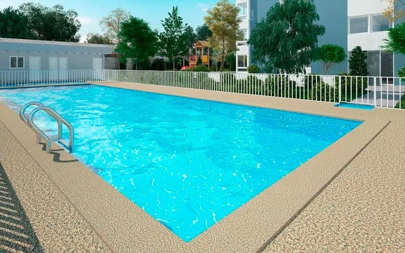 piscina_oasis_gallery.jpg