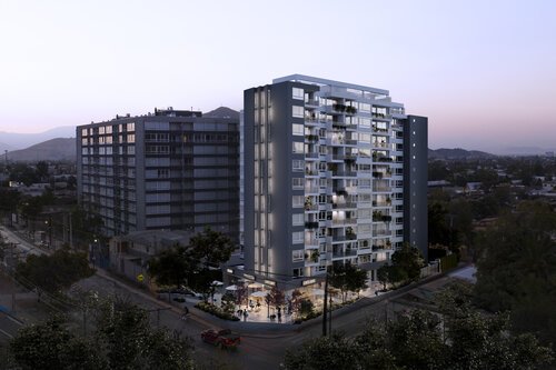 Cómo las proptech se están preparando para eliminación temporal del IVA a la compra de vivienda