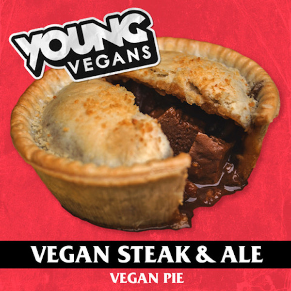 young-vegans-steak-and-ale-vegan-pie.jpeg