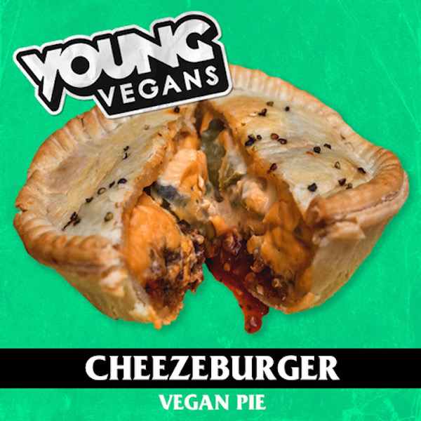 young-vegans-cheeseburger-vegan-pie.jpeg