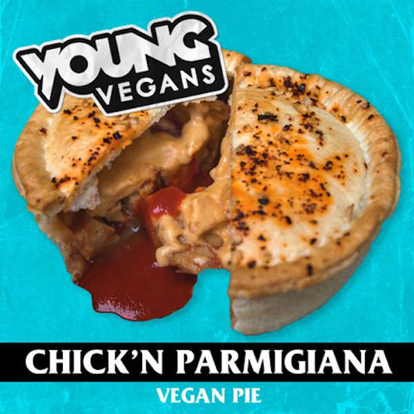 young-vegans-chicken-parmigiana-vegan-pie.jpeg