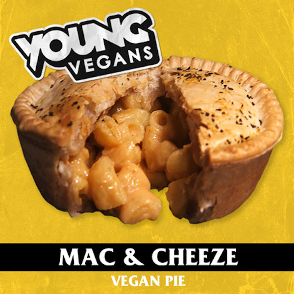 young-vegans-mac-and-cheese-vegan-pie.jpeg